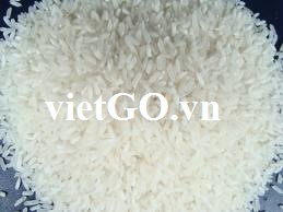 Cơ hội xuất khẩu gạo sang Nga