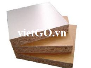 Nhà nhập khẩu Trung Quốc cần mua gỗ ván dăm.
