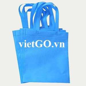 Đơn hàng túi PE của nhà nhà nhập khẩu Thái Lan