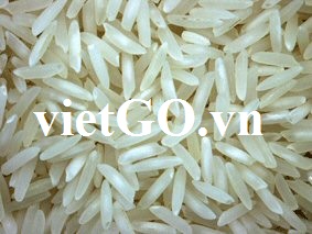 Đơn hàng gạo của nhà nhập khẩu Brazil