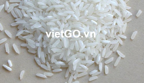 Cơ hội xuất khẩu gạo sang Mỹ 