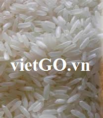 Nhà nhập khẩu Ý cần mua gạo