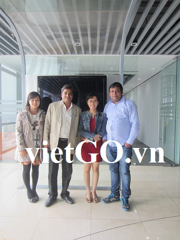 Cơ hội xuất khẩu hạt điều sang Ấn Độ