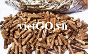 Nhà nhập khẩu Malaysia  cần mua viên nén mùn cưa