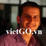 Nhà nhập khẩu Indonesia cần mua ván bóc