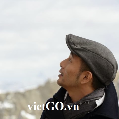 Nhà nhập khẩu Nhật Bản cần mua ván sàn 