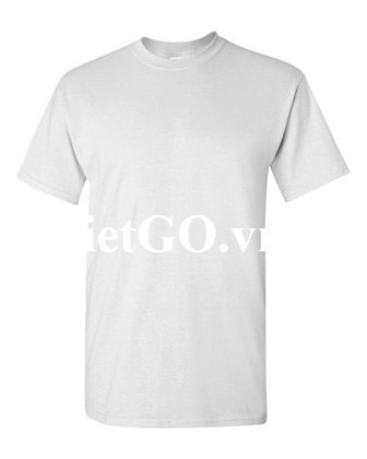 Cơ hội xuất khẩu áo t-shirts sang Mỹ