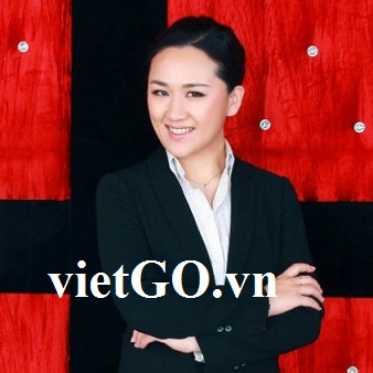 Đơn hàng ván sàn của nhà nhập khẩu Trung Quốc 