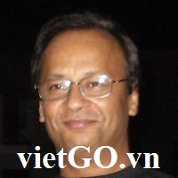 Cơ hội xuất khẩu gỗ vụn sang Ấn Độ