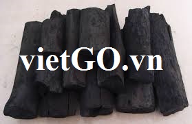 Nhà nhập khẩu Dubai cần mua than củi gỗ