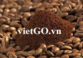 Đơn hàng cà phê của nhà nhập khẩu Thổ Nhĩ Kì 