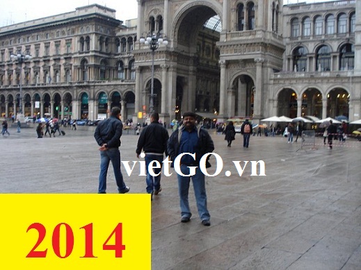 Nhà nhập khẩu Ấn Độ  cần mua gỗ ghép thanh cho cả năm 2014