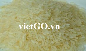Nhà nhập khẩu Togo cần mua gạo