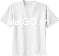 Nhà nhập khẩu Ba Lan cần mua áo T-shirt