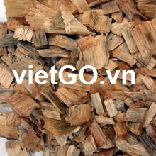 Nhà nhập khẩu Ấn Độ cần mua gỗ vụn