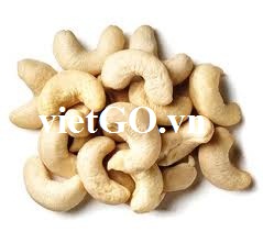 Cơ hội xuất khẩu hạt điều sang Thổ Nhĩ Kì