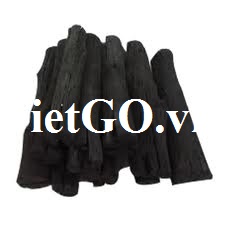 Nhà nhập khẩu Pháp cần mua than củi gỗ