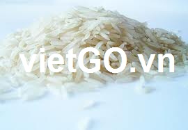 Đơn hàng gạo của nhà nhập khẩu Ấn Độ