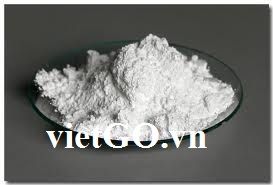Nhà nhập khẩu Ấn Độ cần mua bột đá( canxi carbonate)