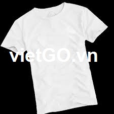 Cơ hội xuất khẩu áo T- shirt sang Brazil