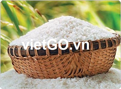 Đơn hàng gạo của nhà nhập khẩu Thổ Nhĩ Kì