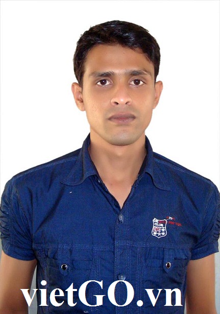 Nhà nhập khẩu Bangladesh cần mua gạo