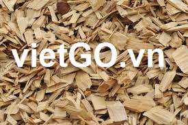 Nhà nhập khẩu Bồ Đào Nha cần mua gỗ vụn