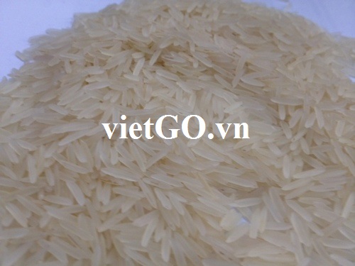 Cơ hội xuất khẩu gạo sang Syria