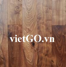 Nhà nhập khẩu Argentina cần mua ván sàn