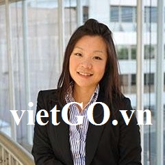 Cơ hội xuất khẩu hạt điều sang Trung Quốc 