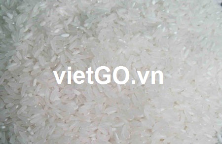 Đơn hàng gạo của nhà nhập khẩu Mexico