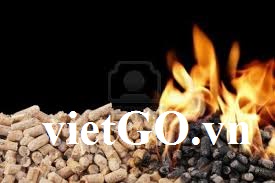 Nhà nhập khẩu Ấn Độ cần mua viên nén mùn cưa 