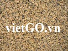 Đơn hàng đá granite của nhà nhập khẩu Kuwait 