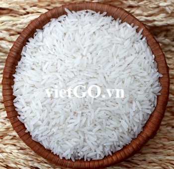 Nhà nhập khẩu Nga cần mua gạo