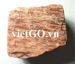Nhà nhập khẩu  Hàn Quốc cần mua đá trường thạch( đá feldspar)