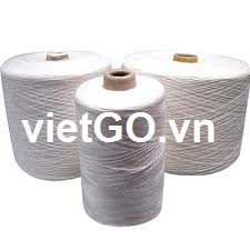 Nhà nhập khẩu Morocco cần mua sợi