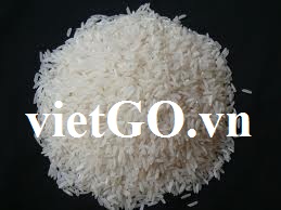 Cơ hội xuất  khẩu gạo  sang Bangladesh