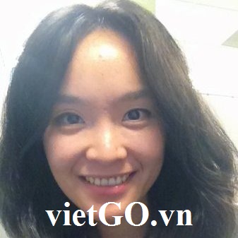 Nhà nhập khẩu Mỹ cần mua túi PP