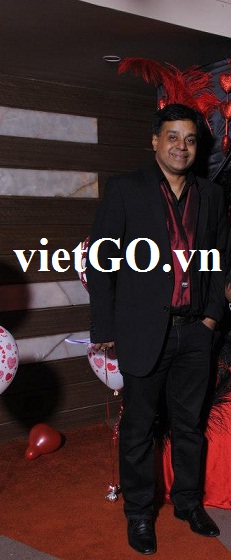 Nhà nhập khẩu Ấn Độ cần mua ván bóc