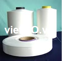 Cơ hội xuất khẩu sợi  sang Trung Quốc