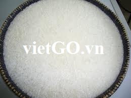 Cơ hội xuất  khẩu gạo sang Trung Quốc