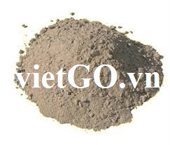 Nhà nhập khẩu Pakistan cần mua xi măng