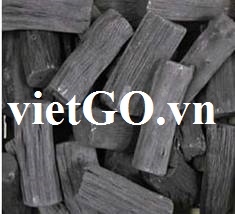  Cơ hội xuất khẩu than gỗ sang cộng hòa Donomican