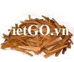 Cơ hội xuất khẩu quế sang Ấn Độ