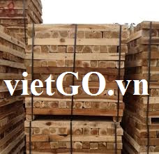 Nhà nhập khẩu Philippin cẩn mua gỗ keo xẻ