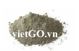 Nhà nhập khẩu Algeria cần mua xi măng