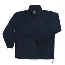 Cơ hội xuất khẩu áo jacket sang Ấn Độ