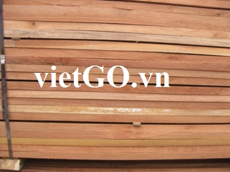 Nhà nhập khẩu Malaysia cần mua gỗ keo xẻ.