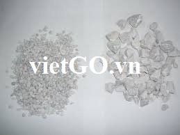 Cơ hội xuất khẩu đá Dolomite sang Bangladesh