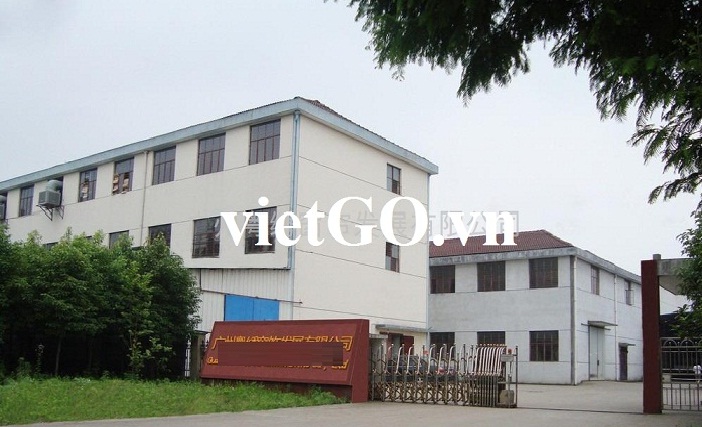 Cơ hội xuất khẩu gỗ keo xẻ sang Trung Quốc